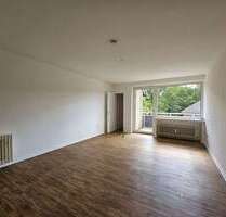 Wohnung zum Mieten in Voerde 350,00 € 56 m²