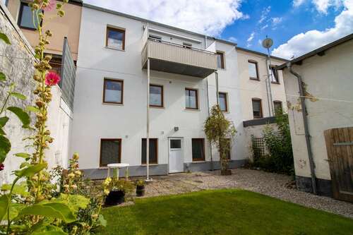 Foto - Haus zum Kaufen in Flensburg 395.000,00 € 200 m²