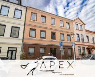 Haus zum Kaufen in Flensburg 395.000,00 € 200 m²