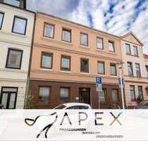 Haus zum Kaufen in Flensburg 435.000,00 € 200 m²