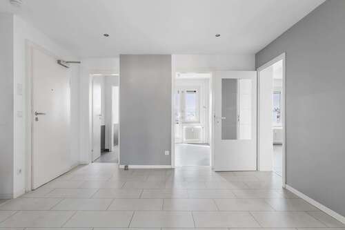 Foto - Büro in Pforzheim 1.380,00 € 163 m²