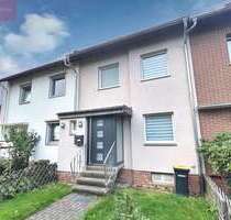 Haus zum Kaufen in Wunstorf 218.000,00 € 64.44 m²