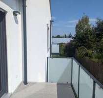 Wohnung zum Mieten in Straubing 1.130,00 € 96.27 m²