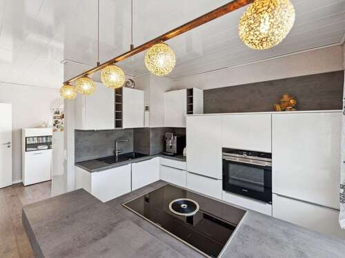 Foto - Haus zum Kaufen in Leidersbach 449.999,00 € 215 m²