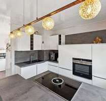Haus zum Kaufen in Leidersbach 449.999,00 € 215 m²