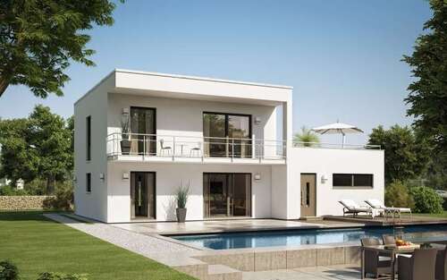 Foto - Haus zum Kaufen in Selfkant 529.725,00 € 119 m²