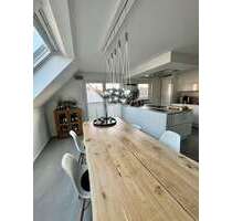 Wohnung zum Kaufen in Kirchheim unter Teck 835.000,00 € 157.4 m²