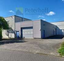 Büro in Magdeburg Hopfengarten 670.000,00 € 378 m² - Magdeburg / Hopfengarten