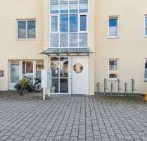 Wohnung zum Kaufen in Holzkirchen 699.000,00 € 112.89 m²