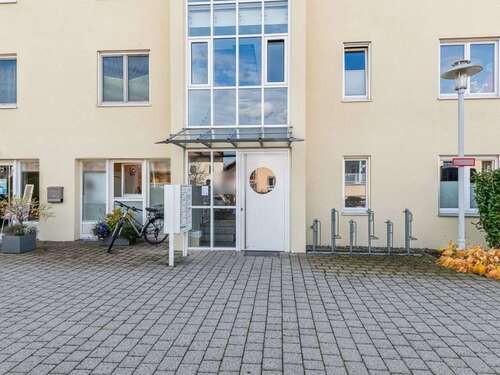 Foto - Wohnung zum Kaufen in Holzkirchen 725.000,00 € 112.89 m²