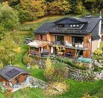 Haus zum Kaufen in Simmerath 490.000,00 € 255.25 m²