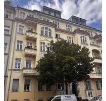 Wohnung zum Kaufen in Berlin 730.000,00 € 81 m²