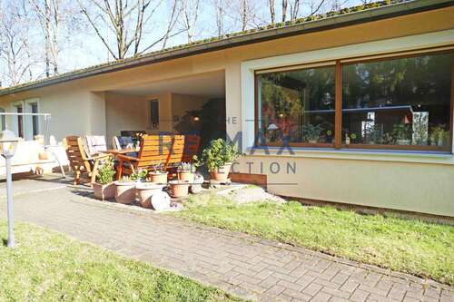 Foto - Haus zum Kaufen in Chemnitz - Rabenstein 610.000,00 € 225 m²