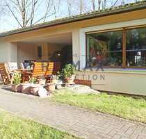 Haus zum Kaufen in Chemnitz - Rabenstein 610.000,00 € 225 m²