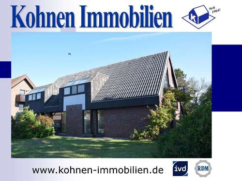 Foto - Haus zum Kaufen in Schwalmtal-Waldniel 385.000,00 € 173.72 m²