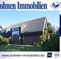 Haus zum Kaufen in Schwalmtal-Waldniel 385.000,00 € 173.72 m²