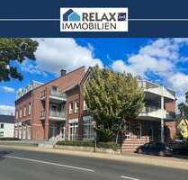 Büro in Wegberg 470,00 € 59 m² - 470,00 EUR Kaltmiete, ca.  59,00 m² in Wegberg (PLZ: 41844)