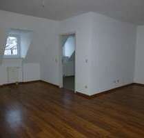 Wohnung zum Mieten in Rackwitz-Zschortau 715,00 € 83 m²