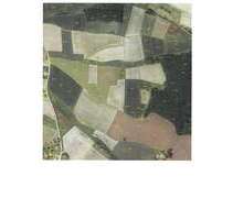 Grundstück zu verkaufen in Inning am Holz 199.000,00 € 21247 m²