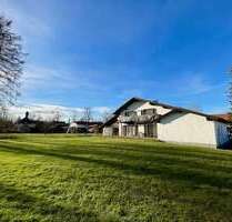 Grundstück zu verkaufen in Mammendorf 1.500.000,00 € 1570 m²