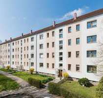 Wohnung zum Mieten in Eisenach 438,00 € 70.49 m²