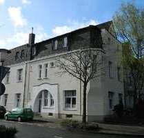 Wohnung zum Mieten in Krefeld 430,00 € 45 m²