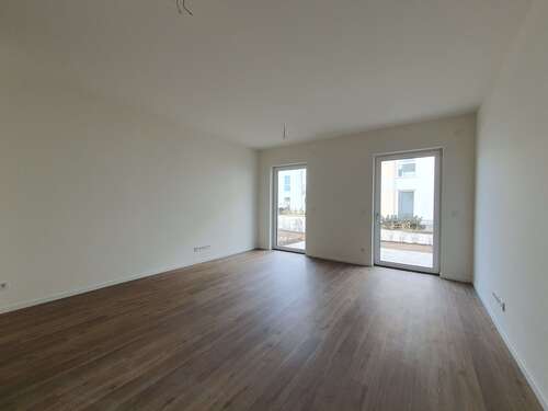 Foto - Wohnung zum Mieten in Rostock 842,00 € 62.89 m²