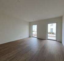 Wohnung zum Mieten in Rostock 842,00 € 62.89 m²