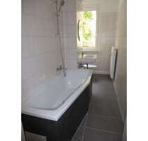 Wohnung zum Mieten in Bernburg (Saale) 329,00 € 57.71 m²