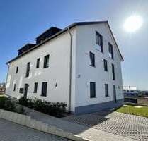 Wohnung zum Kaufen in Neudenau 360.000,00 € 79.84 m²