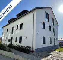 Wohnung zum Kaufen in Neudenau 360.000,00 € 79.84 m²