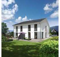 Haus zum Kaufen in Erfurt 375.240,00 € 128 m²