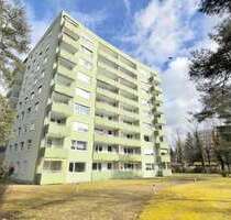 Wohnung zum Kaufen in Neuried 290.000,00 € 47.35 m²