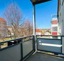 Wohnung zum Mieten in Freital 317,63 € 49.63 m²