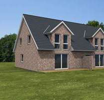 Haus zum Kaufen in Rellingen 524.000,00 € 126 m²