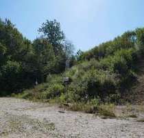 Grundstück zu verkaufen in Regenstauf 310.000,00 € 1932 m²