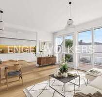 Wohnung zum Kaufen in Köln 330.000,00 € 88 m²