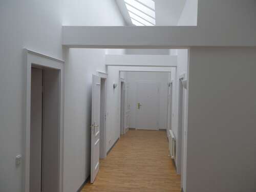 Foto - Wohnung zum Mieten in Eisenach 725,00 € 118.66 m²