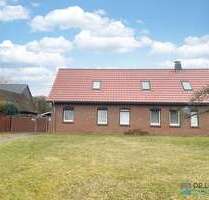 Haus zum Kaufen in Putlitz Laaske 139.000,00 € 82 m² - Putlitz / Laaske