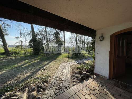Foto - Haus zum Kaufen in Leopoldshagen 349.000,00 € 117.65 m²