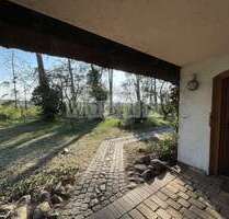 Haus zum Kaufen in Leopoldshagen 349.000,00 € 117.65 m²