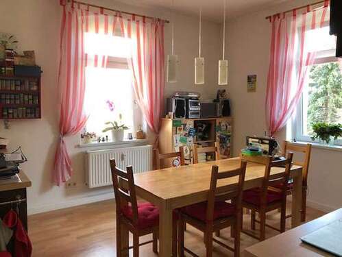 Foto - Wohnung zum Mieten in Dresden 535,00 € 69 m²