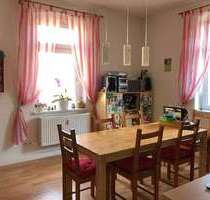 Wohnung zum Mieten in Dresden 535,00 € 69 m²