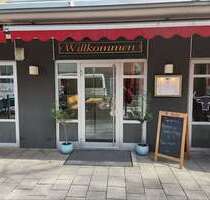 Gastronomie in Waldkraiburg 3.500,00 € 270 m²