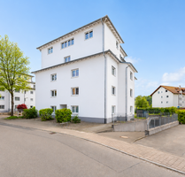 Wohnung zum Kaufen in Steinen 449.000,00 € 100 m²