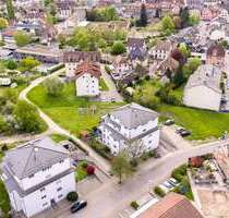 Wohnung zum Kaufen in Steinen 449.000,00 € 100 m²