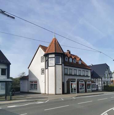 Foto - Wohnung zum Mieten in Overath 1.586,00 € 122 m²