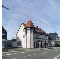 Wohnung zum Mieten in Overath 1.586,00 € 122 m²