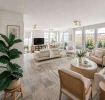 Wohnung zum Mieten in Sindelfingen 1.490,00 € 108 m²