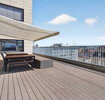 Büro in Karlsruhe 9.990,00 € 676.5 m²